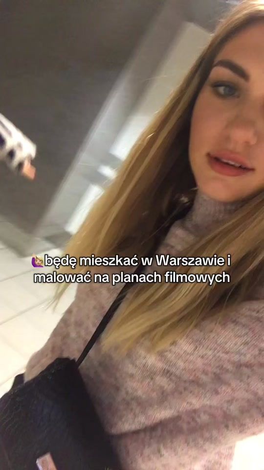 TikTok video thumbnail by karaskidsam