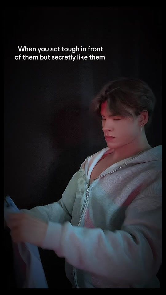 TikTok video thumbnail by aryaxmj