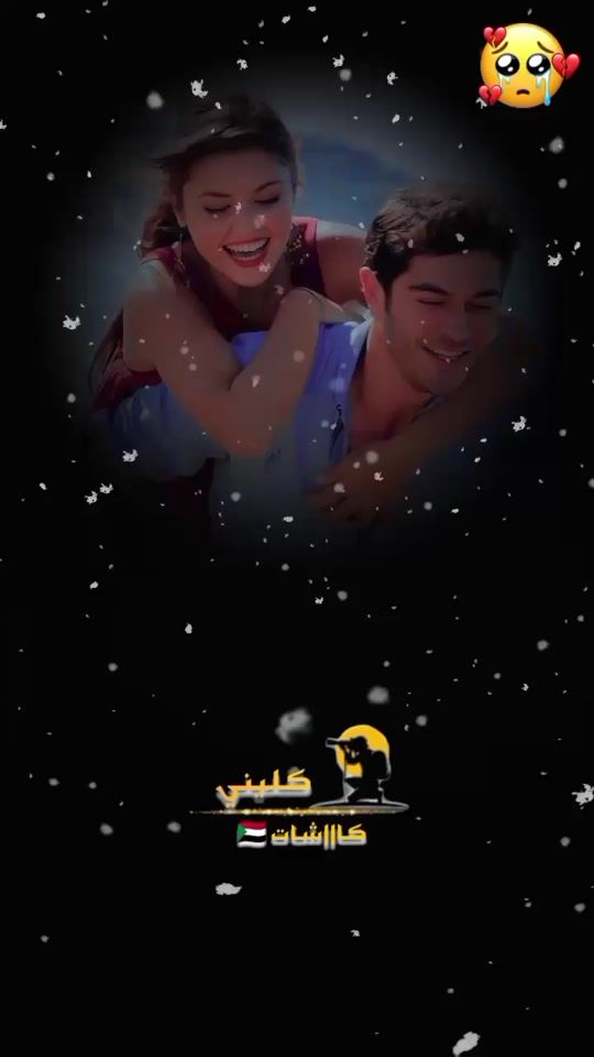TikTok video thumbnail by user3822812423738