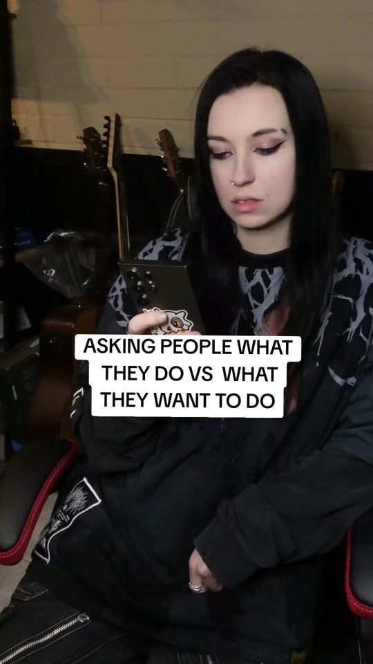 TikTok video thumbnail by wendymooremusic