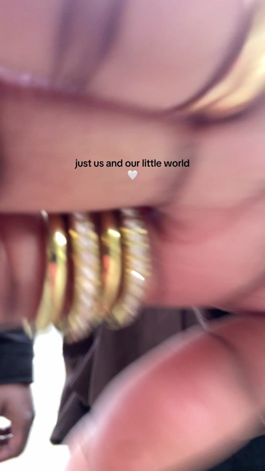 TikTok video thumbnail by n.suvahi