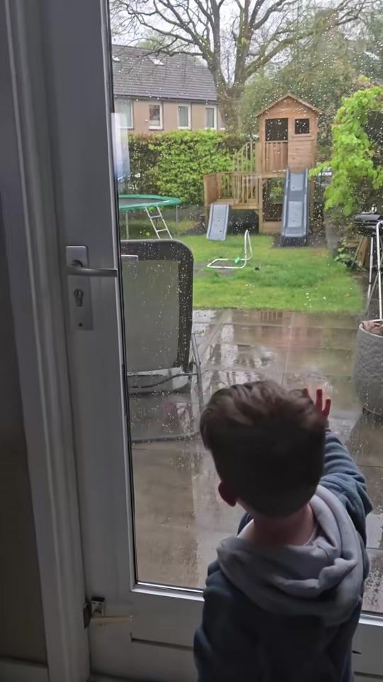 TikTok video thumbnail by thanialawrence