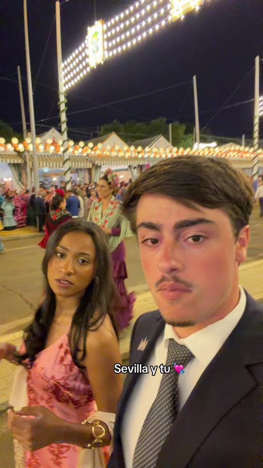 TikTok video thumbnail by solangesilva12_