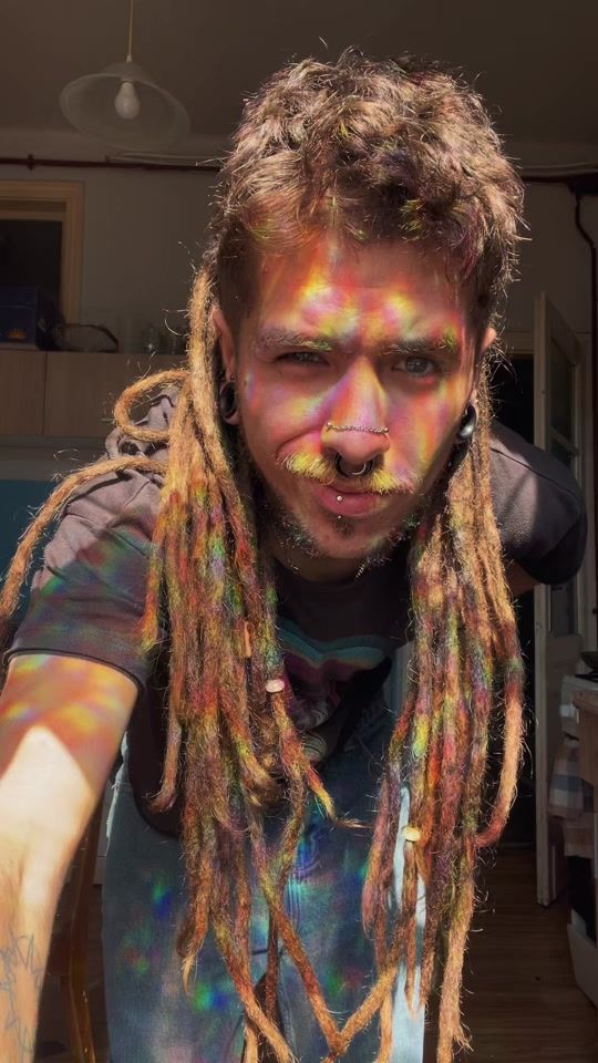 TikTok video thumbnail by inku_pine
