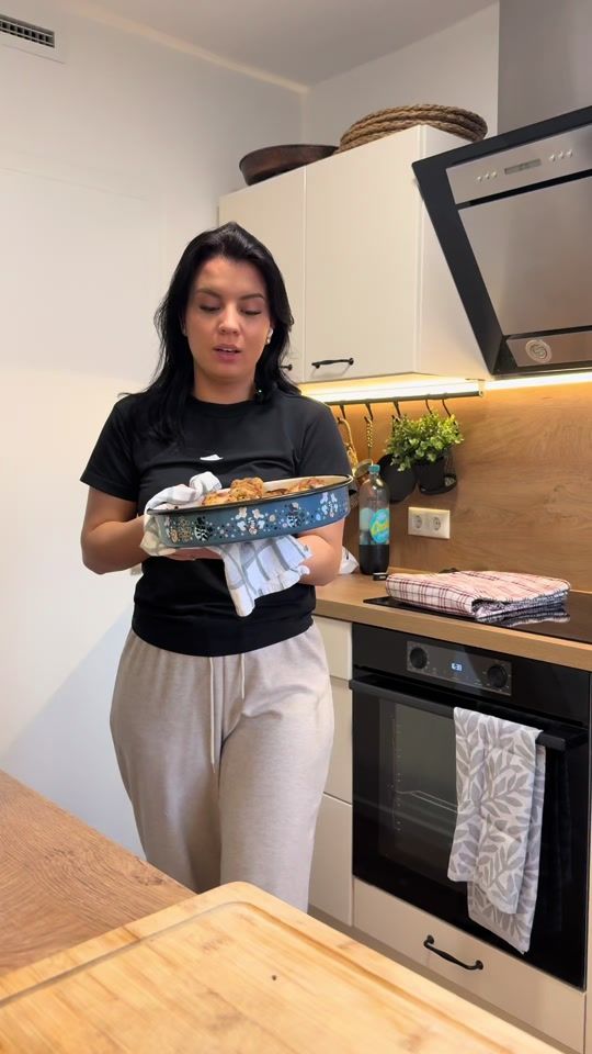 TikTok video thumbnail by bosniancook