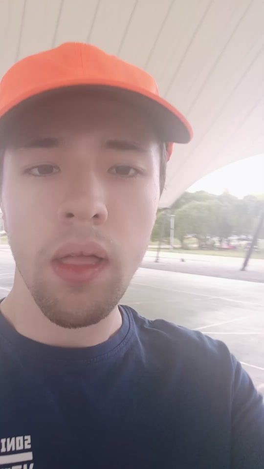 TikTok video thumbnail by presuntofofinho5