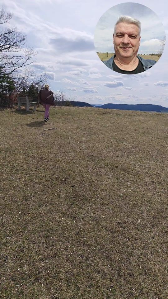 TikTok video thumbnail by danielurgei