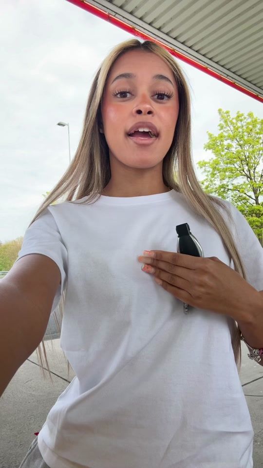 TikTok video thumbnail by mia.xldw