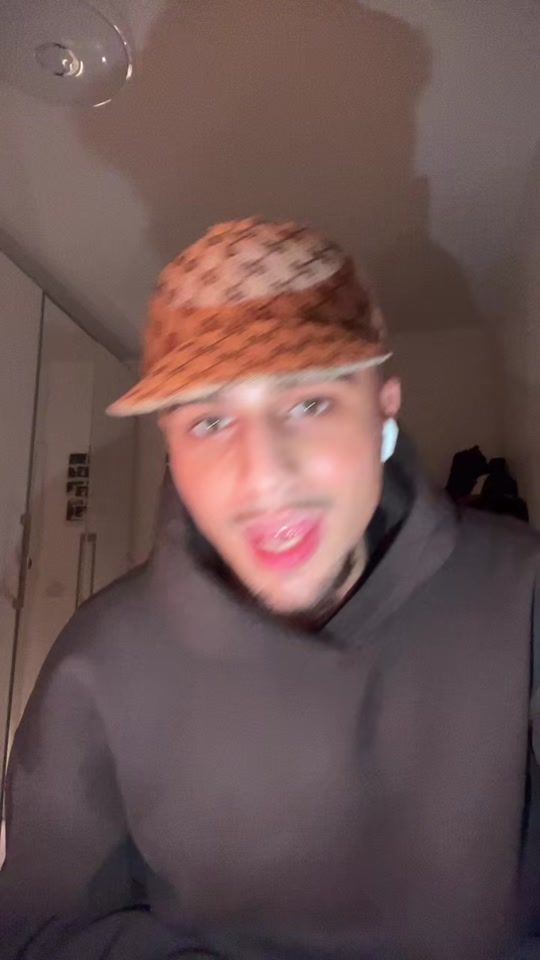 TikTok video thumbnail by ardo.sch