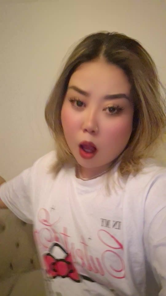 TikTok video thumbnail by sarina.delbaar