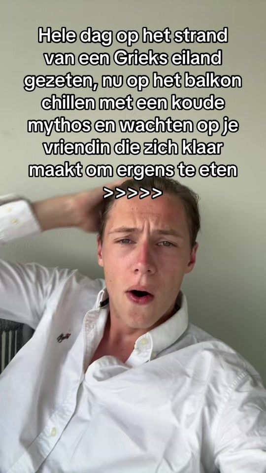TikTok video thumbnail by dionbruin