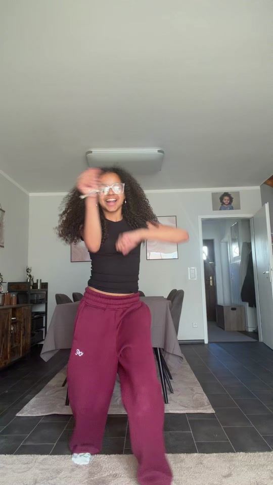 TikTok video thumbnail by keisha_kc