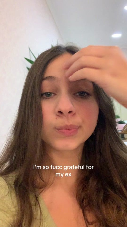 TikTok video thumbnail by _._.clarinha
