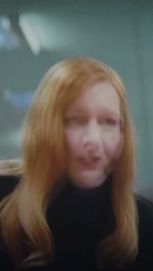 TikTok video thumbnail by _bratprince_