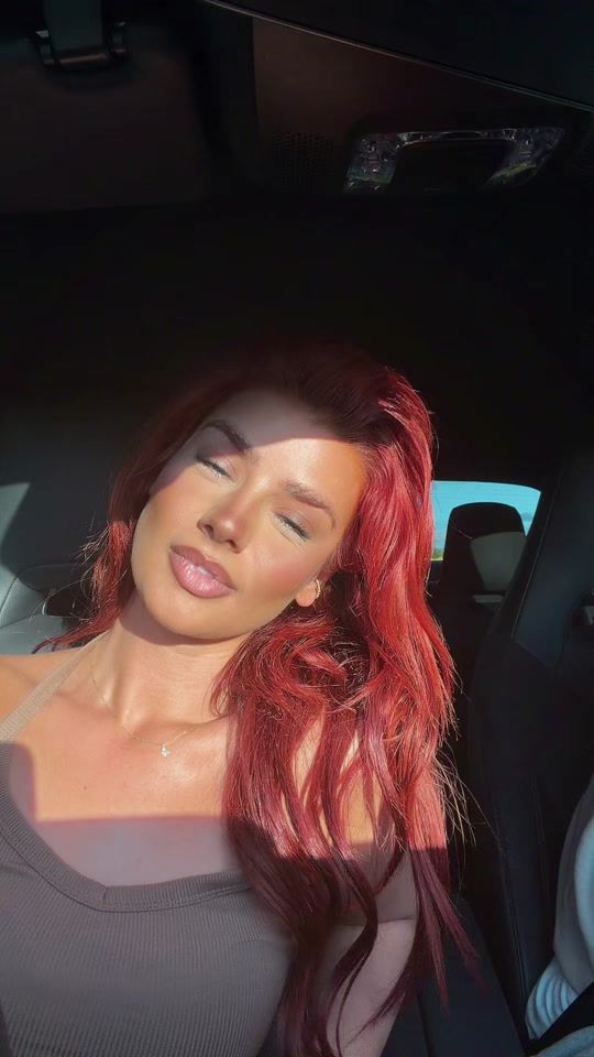 TikTok video thumbnail by tugceilgx