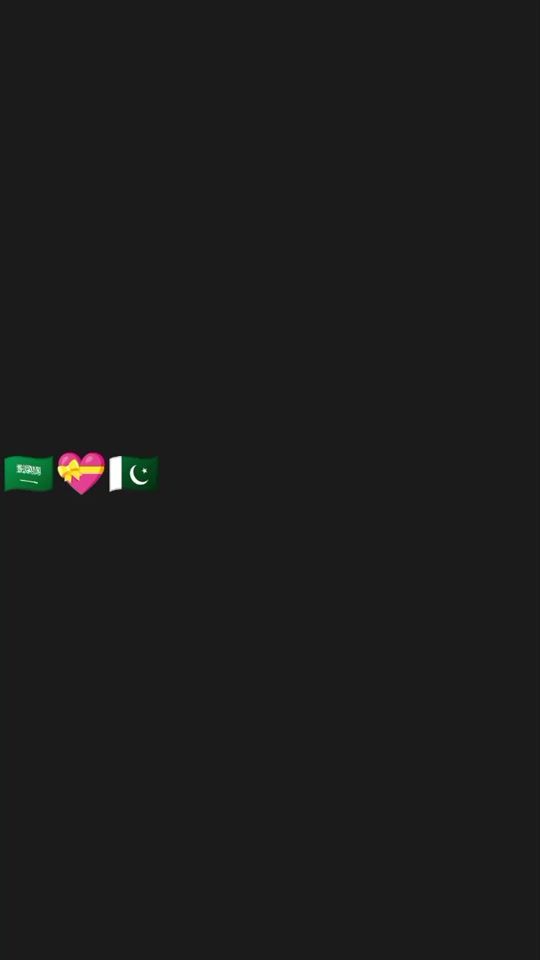 TikTok video thumbnail by munnee21