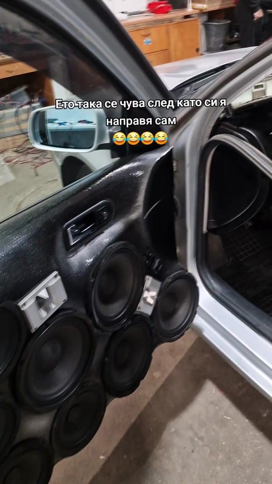 TikTok video thumbnail by galskiq_mk4