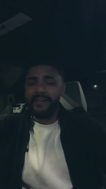 TikTok video thumbnail by maher.dx1