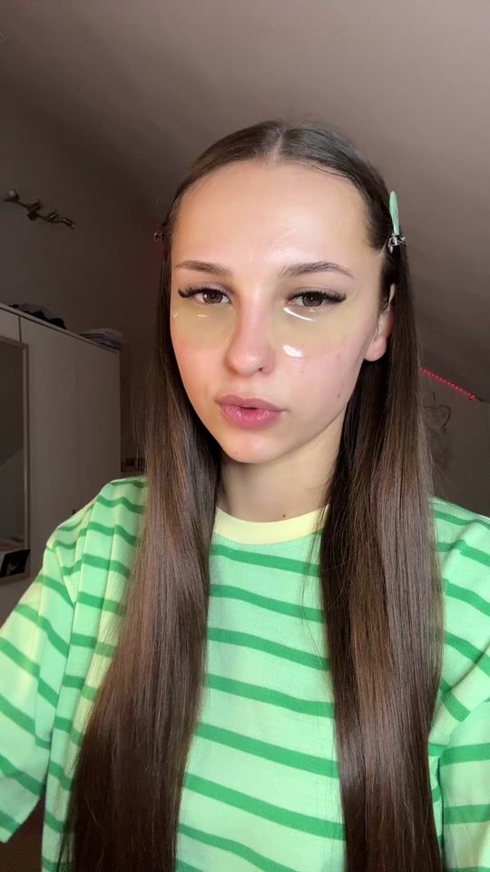 TikTok video thumbnail by kiara_ki7