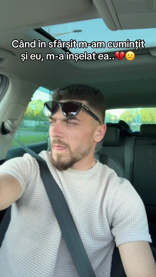 TikTok video thumbnail by ovi_czm