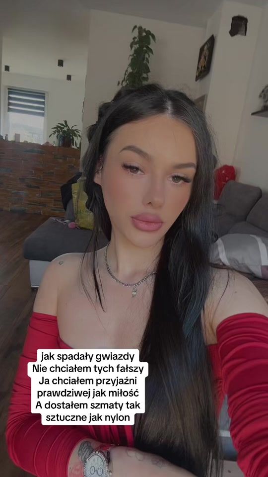 TikTok video thumbnail by tukasiaaa