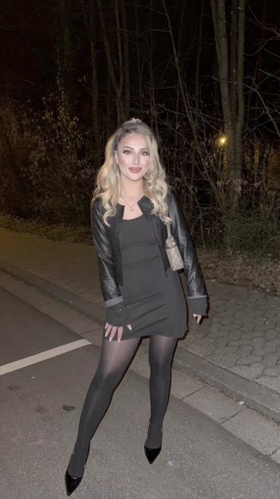 TikTok video thumbnail by francybarby98