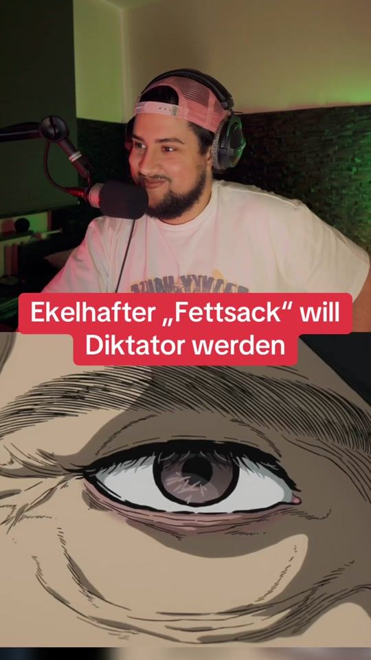 TikTok video thumbnail by nicedout