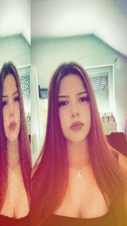 TikTok video thumbnail by ajna.zg