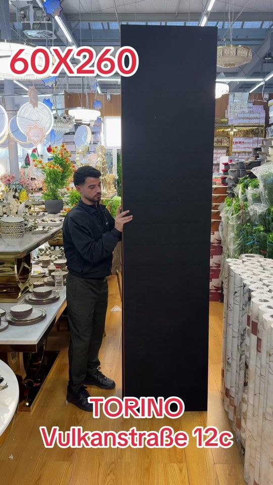 TikTok video thumbnail by torinosy