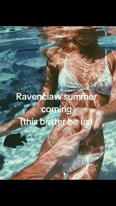 TikTok video thumbnail by yourravenclaw24