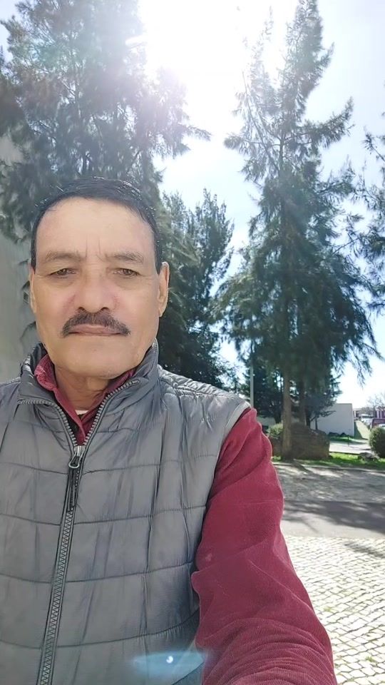 TikTok video thumbnail by hitdahal