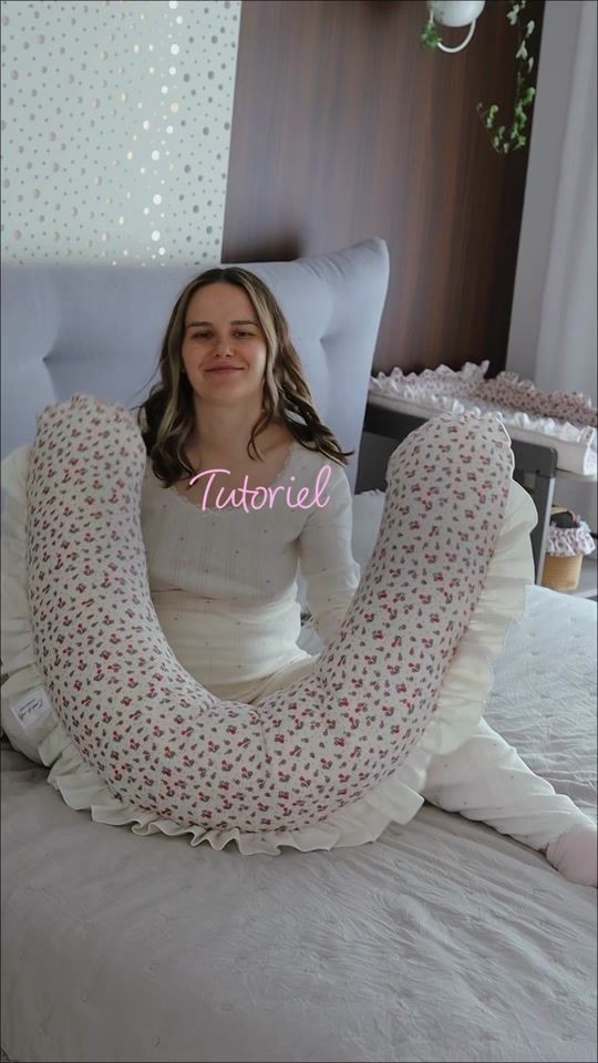 TikTok video thumbnail by mere_dinspiration