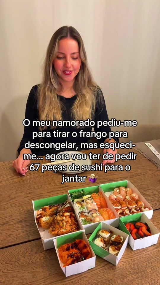 TikTok video thumbnail by joanaerafa