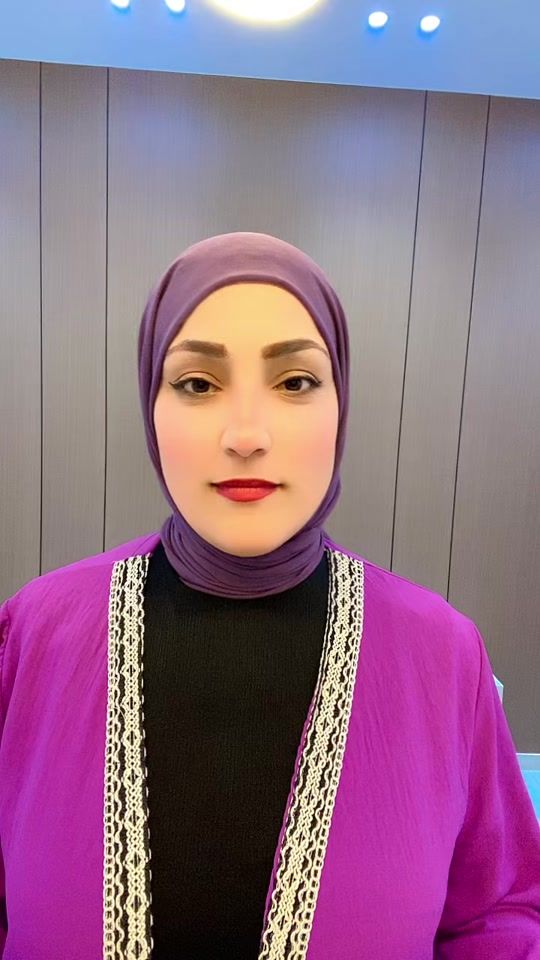 TikTok video thumbnail by suleiman_marwa