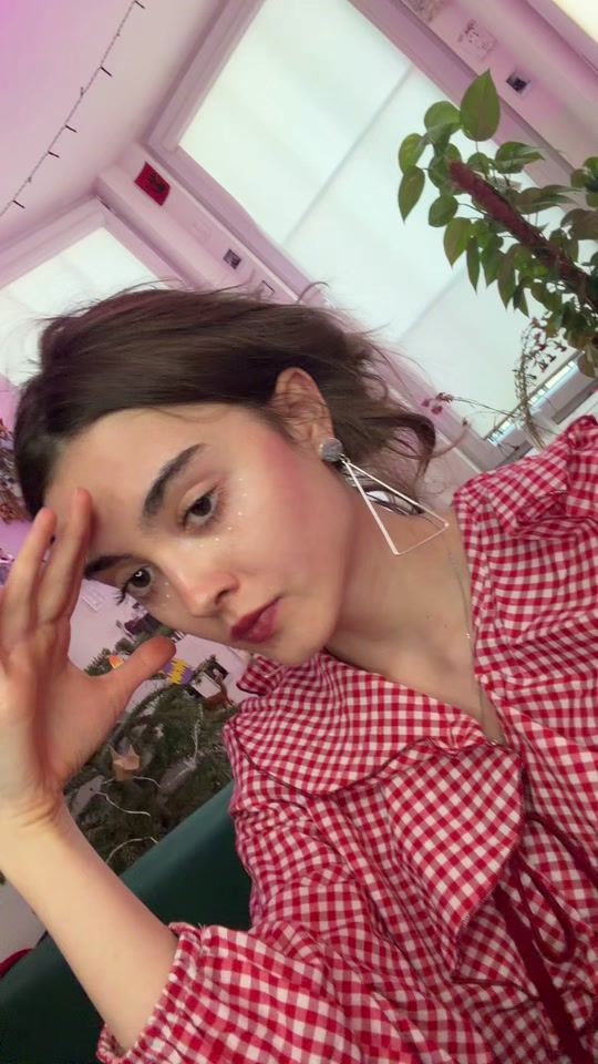 TikTok video thumbnail by o_ezu