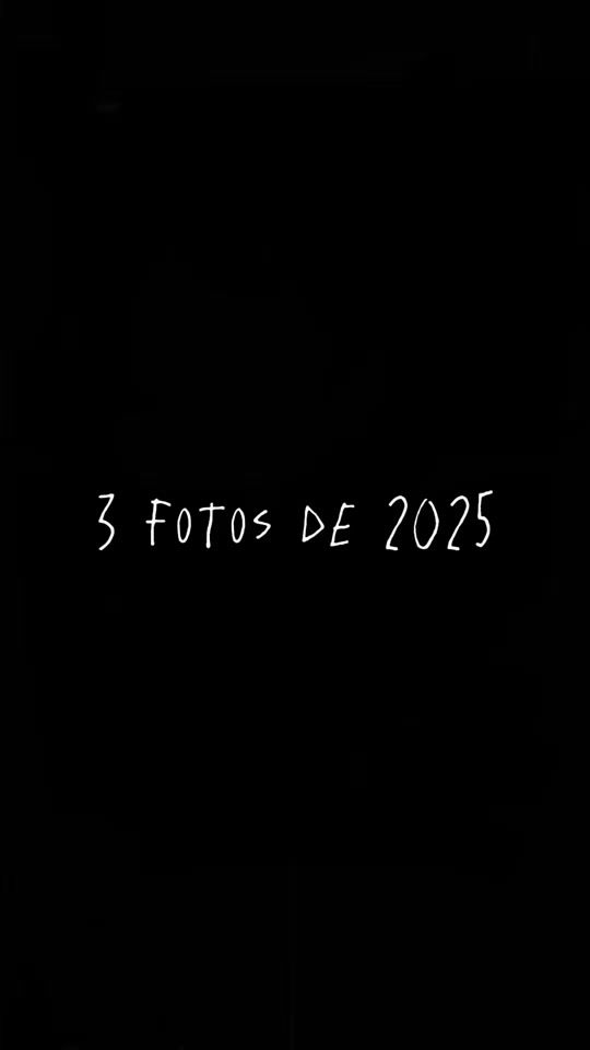 TikTok video thumbnail by nelsonfilipe2529
