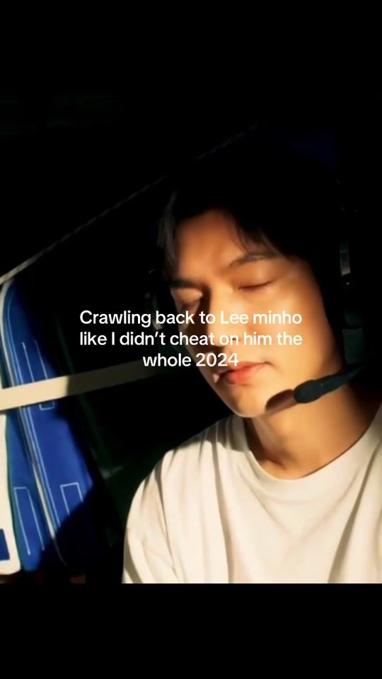 TikTok video thumbnail by aigookdramalovers