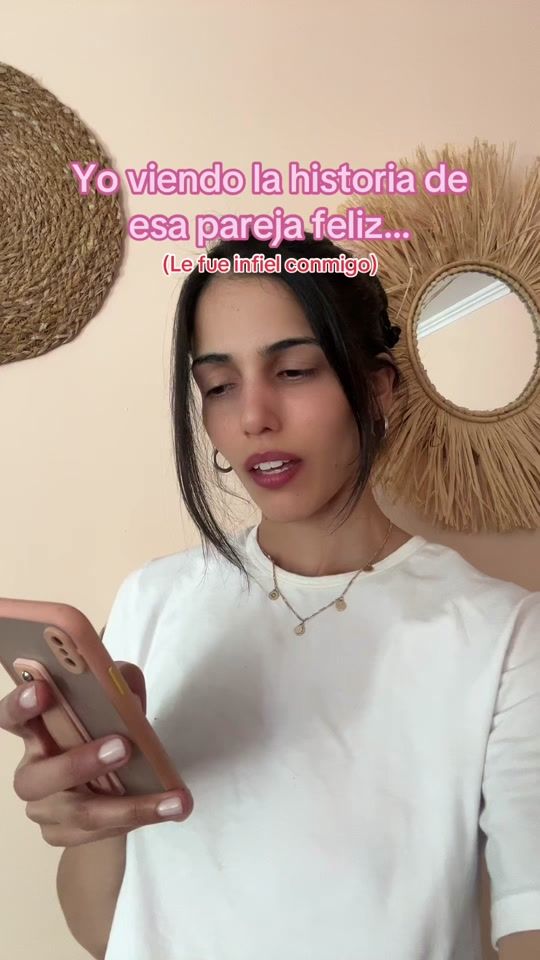 TikTok video thumbnail by carolinaleriok