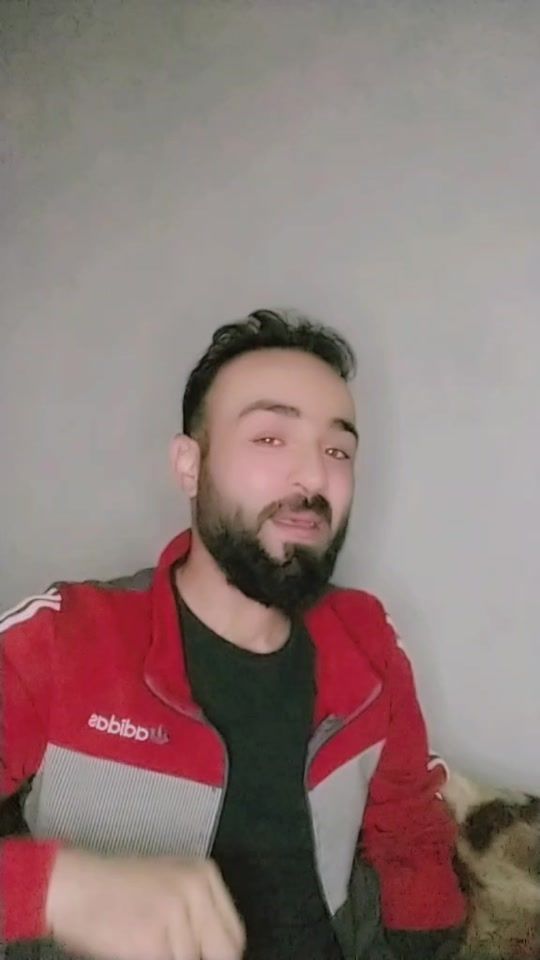 TikTok video thumbnail by taha1ft