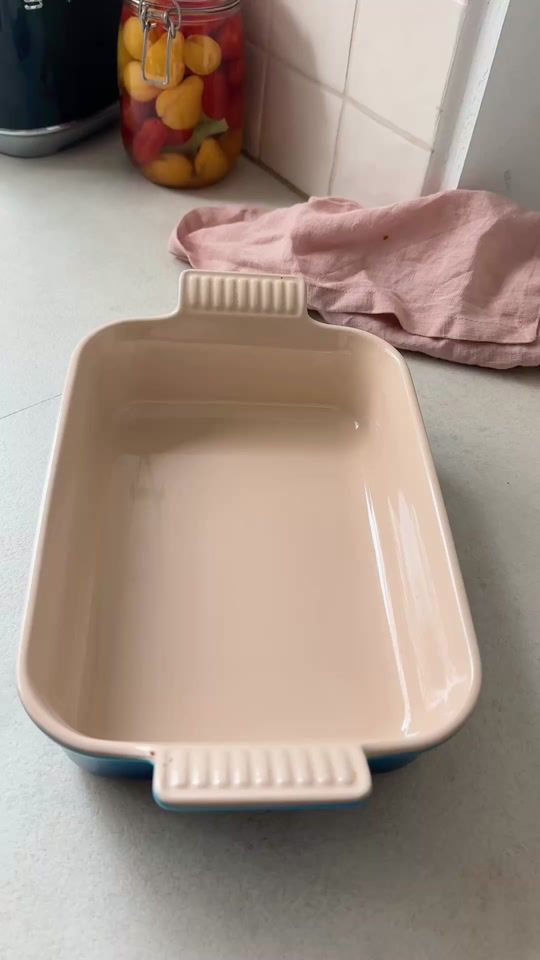 TikTok video thumbnail by mariegourmandise