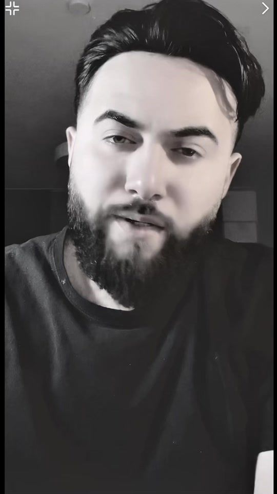 TikTok video thumbnail by alhazzaz0
