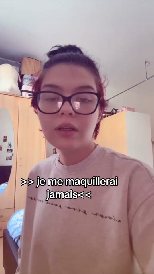 TikTok video thumbnail by b_ivisible