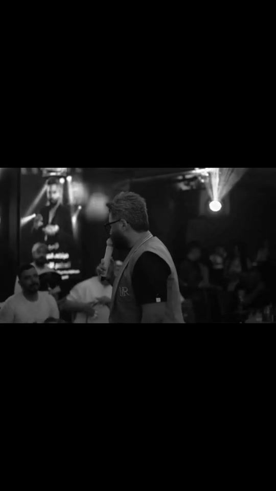 TikTok video thumbnail by 7a.modh
