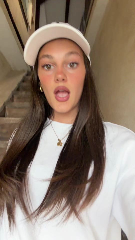 TikTok video thumbnail by anjatbkk