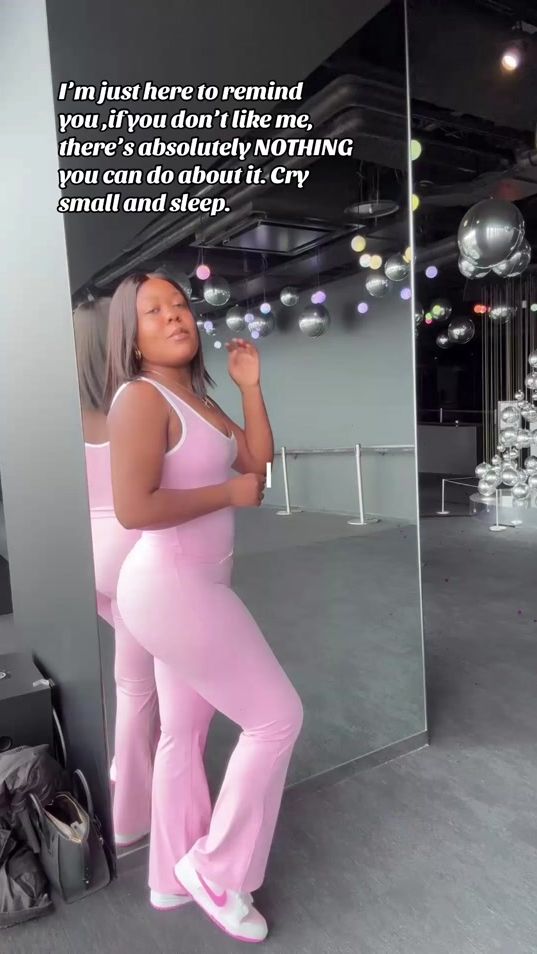 TikTok video thumbnail by kwaatemaa
