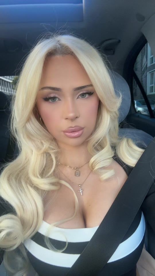 TikTok video thumbnail by andreea.fld