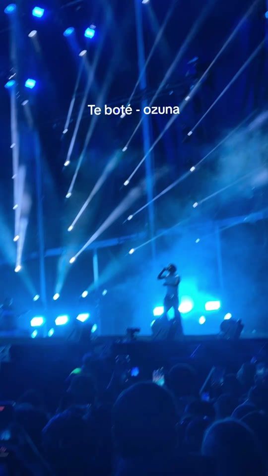TikTok video thumbnail by s._bastos