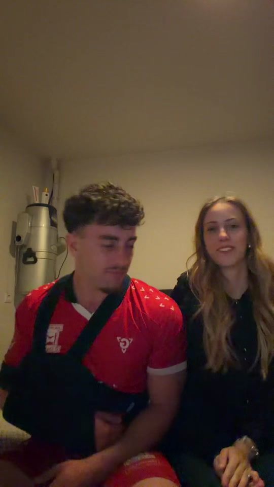 TikTok video thumbnail by luana.ssf
