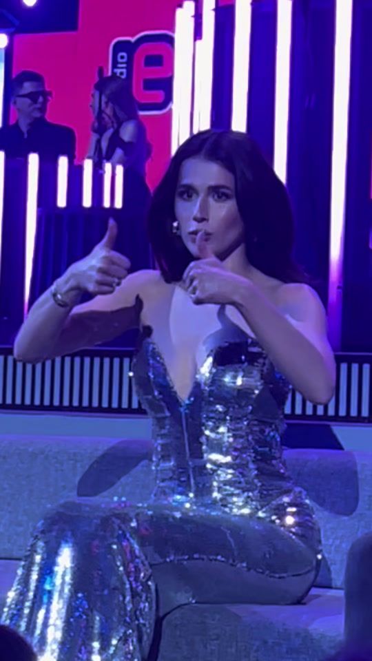 TikTok video thumbnail by ala_gv