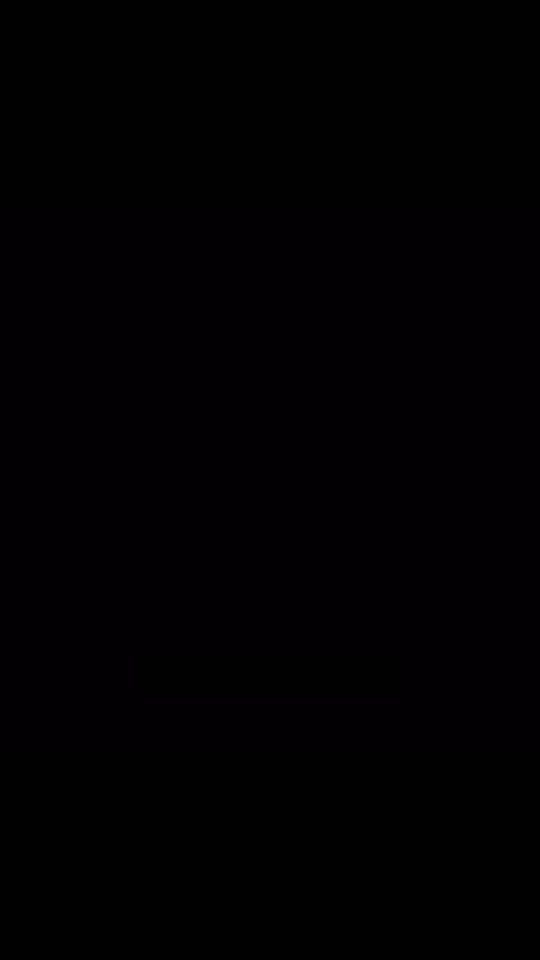 TikTok video thumbnail by killer_rick